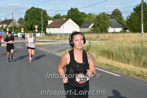 Ingreennes 2025/INGRE2025_02247.JPG